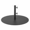PARASOL BASE